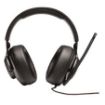 Изображение JBL Quantum 200 6925281969546