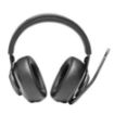 Изображение JBL Quantum 600 6925281969607