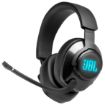 Изображение JBL Quantum 600 6925281969607