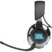 Изображение JBL Quantum 800 6925281969584