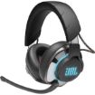 Изображение JBL Quantum 800 6925281969584