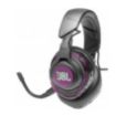 Изображение JBL Quantum One 6925281969737