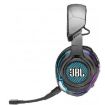 Изображение JBL Quantum One 6925281969737