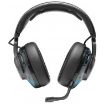 Изображение JBL Quantum One 6925281969737