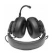Изображение JBL Quantum One 6925281969737
