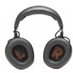 Изображение JBL Quantum One 6925281969737
