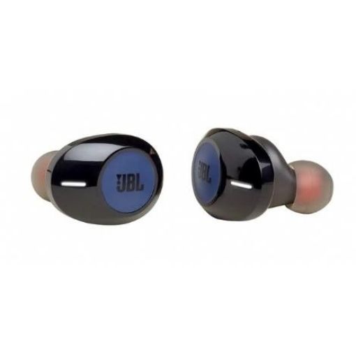 T120tws jbl best sale