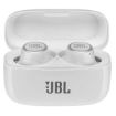 Изображение JBL LIVE 300TWS 6925281963384
