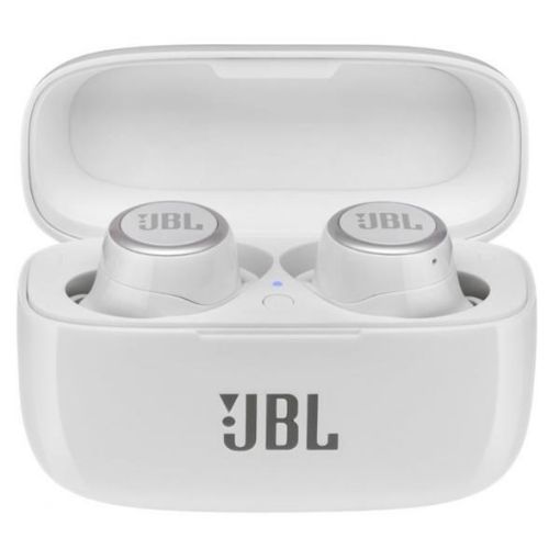 Изображение JBL LIVE 300TWS 6925281963384