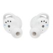 Изображение JBL LIVE 300TWS 6925281963384