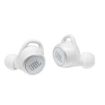 Изображение JBL LIVE 300TWS 6925281963384