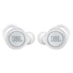 Изображение JBL LIVE 300TWS 6925281963384