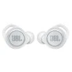 Изображение JBL LIVE 300TWS 6925281963384