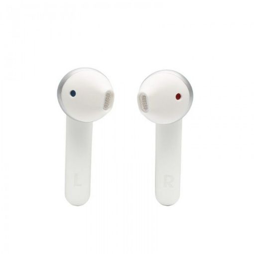 Jbl tune t220tws earbuds hot sale