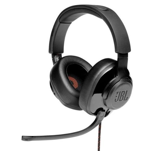 Изображение JBL Quantum 300 6925281969560