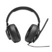 Изображение JBL Quantum 300 6925281969560