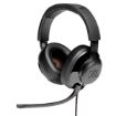 Изображение JBL Quantum 300 6925281969560