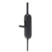 Изображение JBL In Ear Tune T125 BT 6925281979651