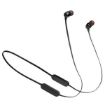 Изображение JBL In Ear Tune T125 BT 6925281979651