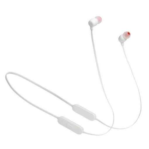 Изображение JBL In Ear Tune T125 BT 6925281979668