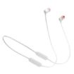 Изображение JBL In Ear Tune T125 BT 6925281979668