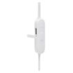 Изображение JBL In Ear Tune T125 BT 6925281979668