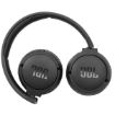 Изображение JBL Tune T660BTNC 6925281983306
