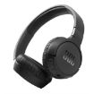 Изображение JBL Tune T660BTNC 6925281983306