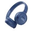 תמונה של אוזניות JBL Tune 510BT בצבע כחול