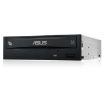 Изображение ASUS DRW-24D5MT - internal 24X DVD burner with M-DISC support