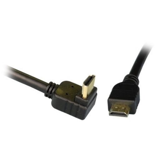 OEM High-Quality Gold Plated Cable 30AWG at meters