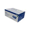 תמונה של טונר מקורי BROTHER TN-3410