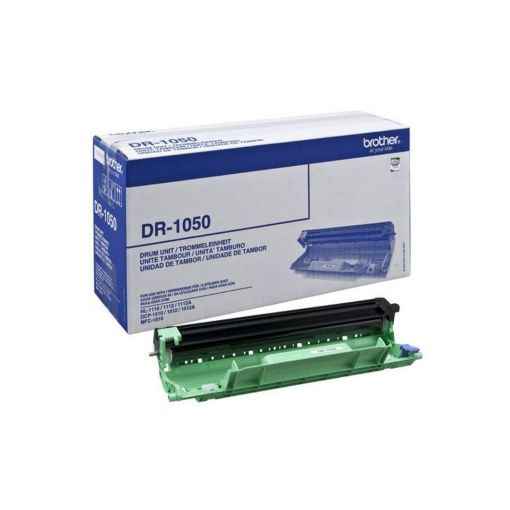 תמונה של תוף מקורי BROTHER DR-1050 dr1050