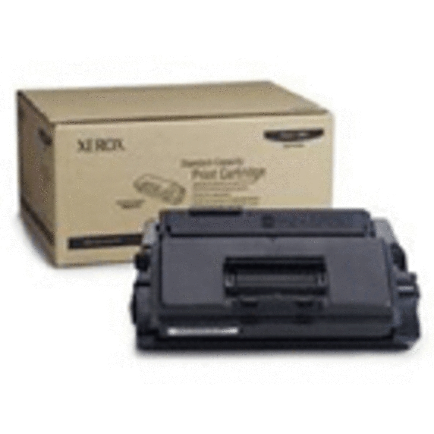 Xerox 106R01371 Original Toner for Xerox, sufficient for 14,000 pages ...