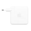 Picture of Apple 96W USB-C Power Adapter