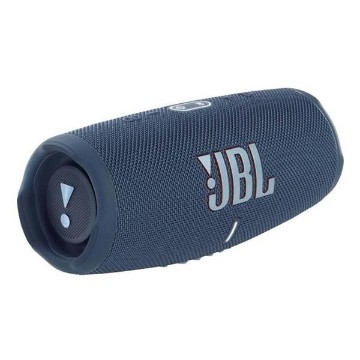JBL Charge 5 Portable Speaker 6925281982118 - 1PC.co.il