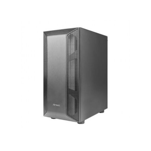 Picture of Antec ANTEC CASE NX250 - Front Panel NX250-FP