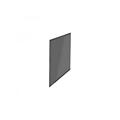 תמונה של Antec ANTEC CASE NX230 - (Tempered Glass) Left Side Panel NX230-LSP