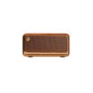 Изображение Edifier MP230 портативная колонка с Bluetooth.