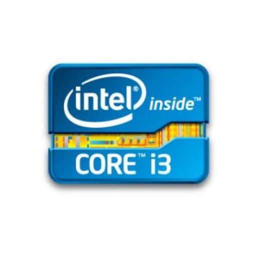 תמונה של Intel Core i3 3240 With Graphics Tray Pull C3240T-P
