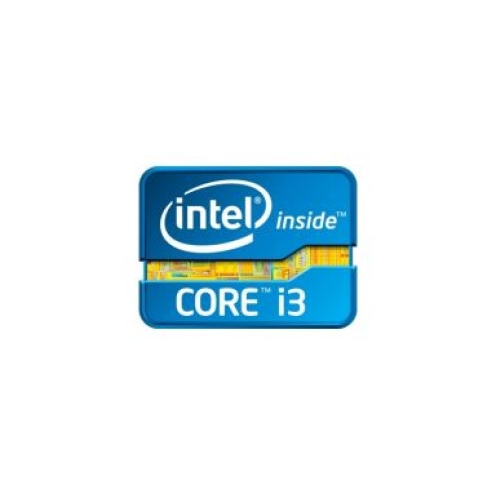 Intel Core i3 4170 With Graphics Tray Pull C4170T-P - 1PC.co.il