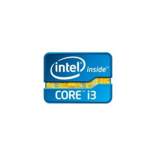 תמונה של Intel Core i3 4170 With Graphics Tray Pull C4170T-P