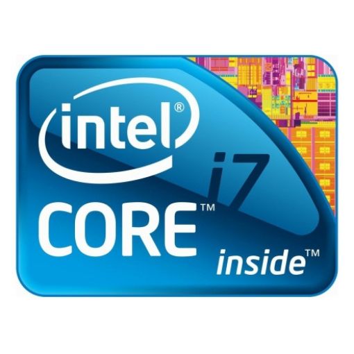 תמונה של Intel Core i7 6700T 35W / 1151 Tray C6700TT