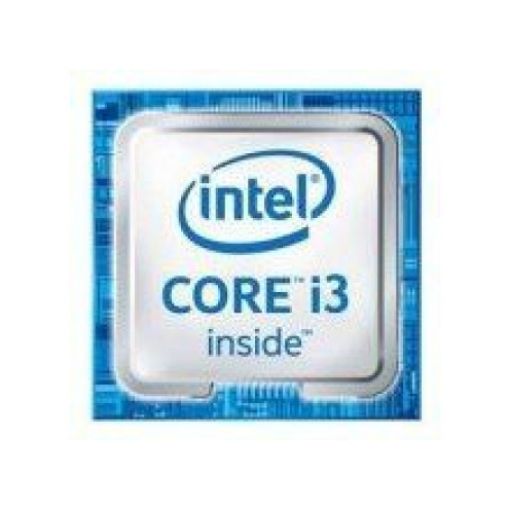Изображение Intel Core i3 6100T / 1151 35W Tray Pull C6100TT-P