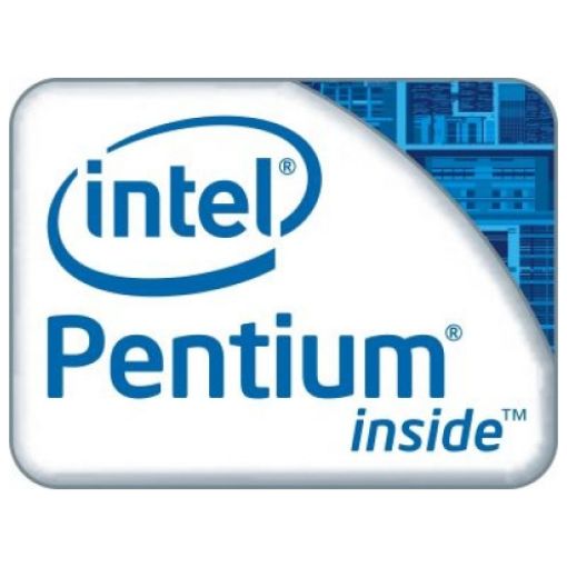 תמונה של Intel Pentium G2030 Dual Core Tray - Pull משומש G2030T-P