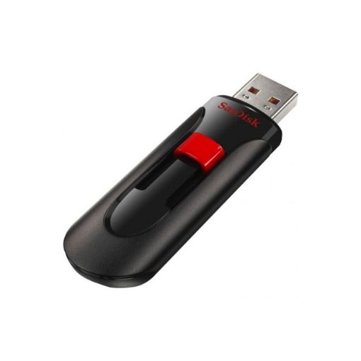 Picture of SanDisk Cruzer Glide 128GB USB 3.0 SDCZ600-128G
