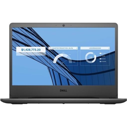 Dell Vostro 3400 laptop with Intel Core i5