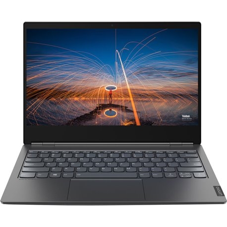 micromax laptop under 15000