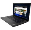 Изображение Ноутбук Lenovo ThinkPad L13 Gen 3 21B30011IV.