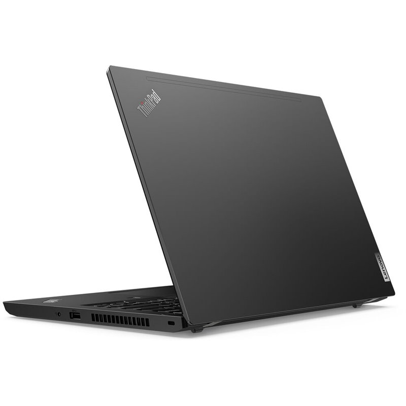Lenovo ThinkPad L14 Gen 3 21C1002KIV 1PC.co.il